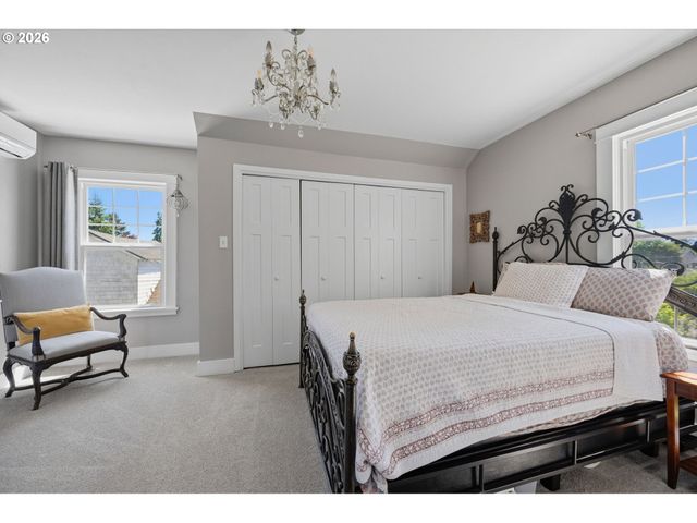 11400 Sw 95TH Ave, Portland, OR 97223