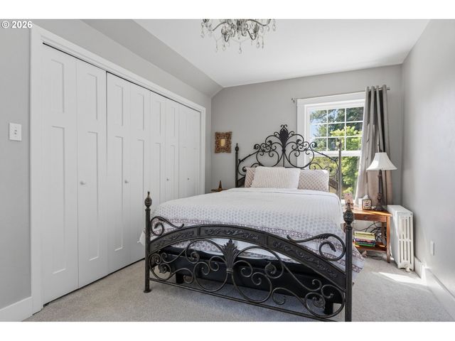 11400 Sw 95TH Ave, Portland, OR 97223