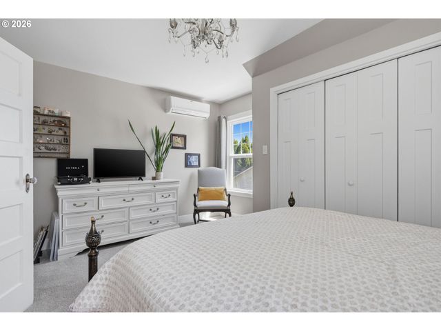 11400 Sw 95TH Ave, Portland, OR 97223
