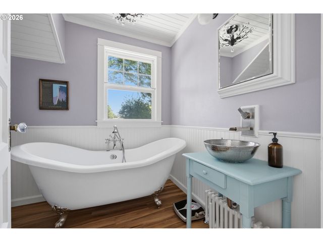11400 Sw 95TH Ave, Portland, OR 97223