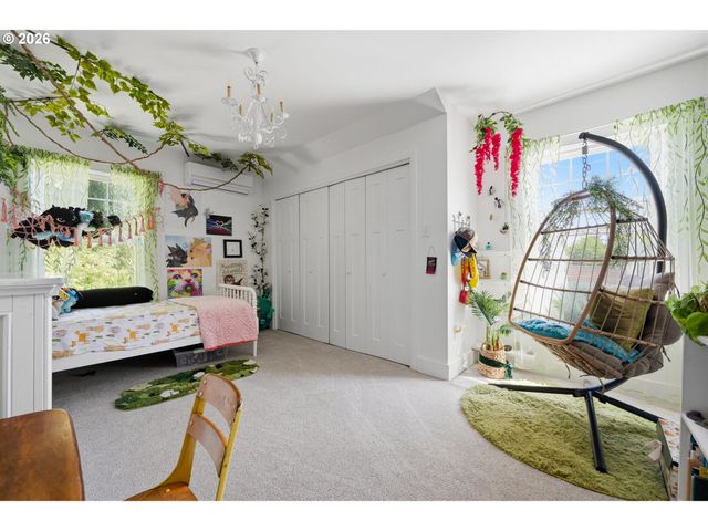 11400 Sw 95TH Ave, Portland, OR 97223