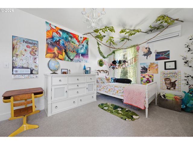 11400 Sw 95TH Ave, Portland, OR 97223