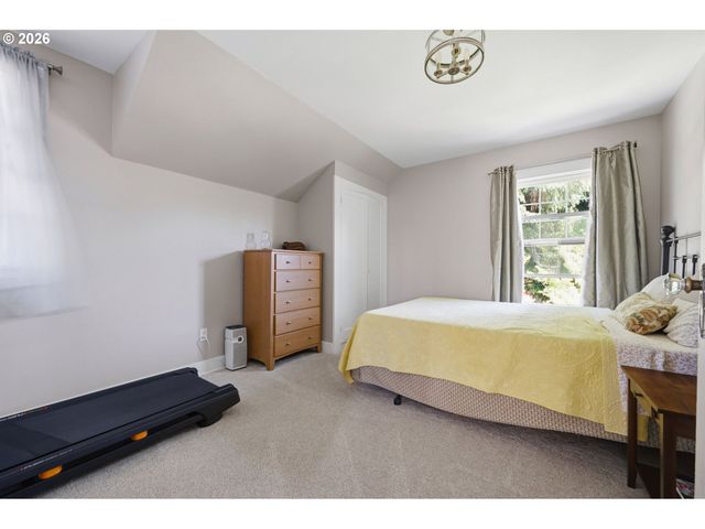 11400 Sw 95TH Ave, Portland, OR 97223
