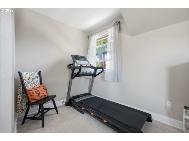 11400 Sw 95TH Ave, Portland, OR 97223