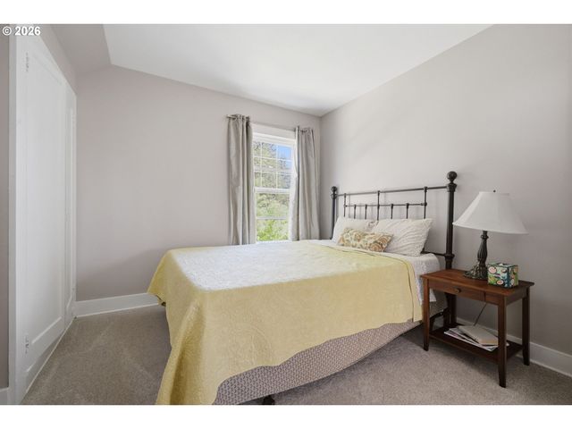 11400 Sw 95TH Ave, Portland, OR 97223