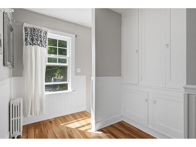 11400 Sw 95TH Ave, Portland, OR 97223