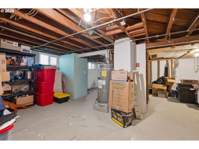 11400 Sw 95TH Ave, Portland, OR 97223