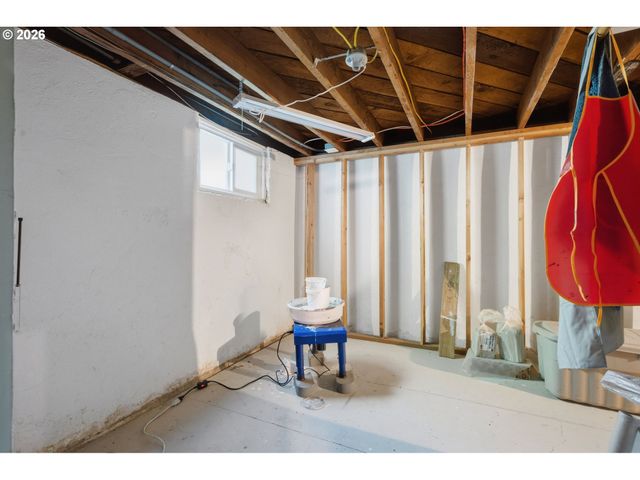 11400 Sw 95TH Ave, Portland, OR 97223