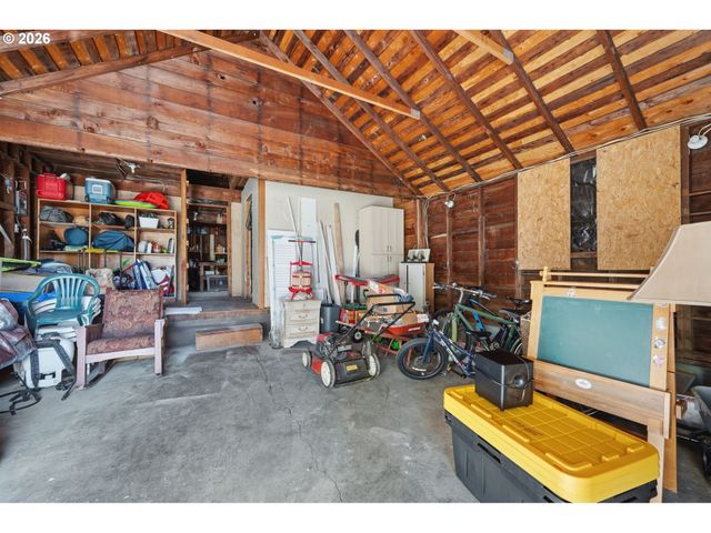 11400 Sw 95TH Ave, Portland, OR 97223