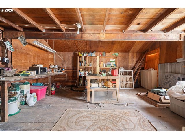 11400 Sw 95TH Ave, Portland, OR 97223
