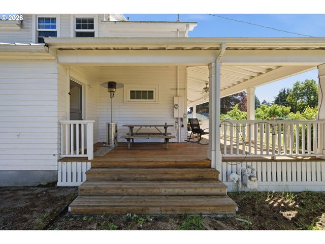 11400 Sw 95TH Ave, Portland, OR 97223