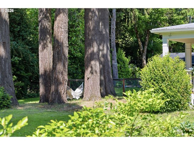 11400 Sw 95TH Ave, Portland, OR 97223