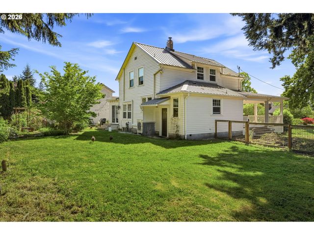 11400 Sw 95TH Ave, Portland, OR 97223