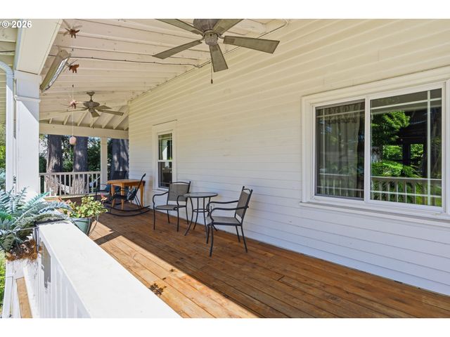 11400 Sw 95TH Ave, Portland, OR 97223