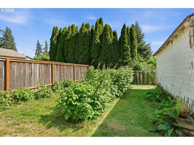 11400 Sw 95TH Ave, Portland, OR 97223
