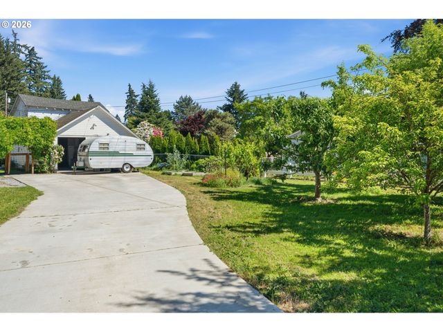 11400 Sw 95TH Ave, Portland, OR 97223