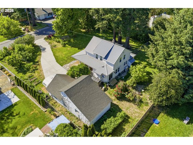 11400 Sw 95TH Ave, Portland, OR 97223