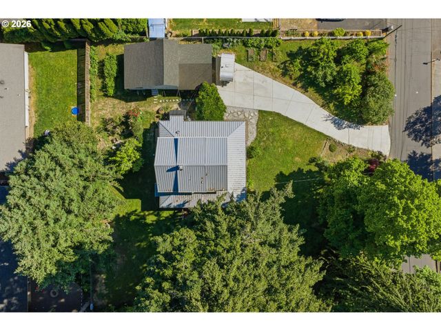 11400 Sw 95TH Ave, Portland, OR 97223