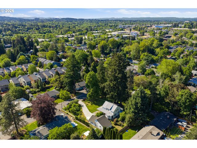 11400 Sw 95TH Ave, Portland, OR 97223