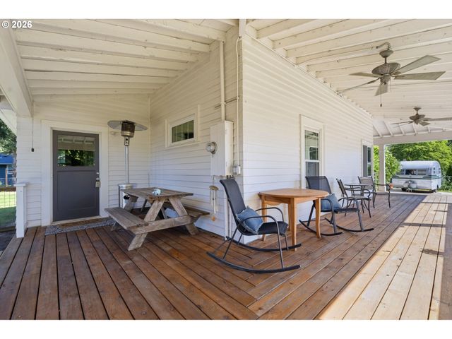 11400 Sw 95TH Ave, Portland, OR 97223