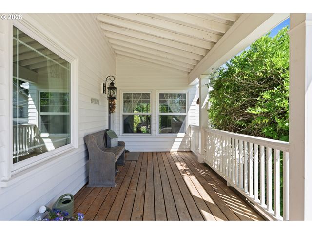 11400 Sw 95TH Ave, Portland, OR 97223
