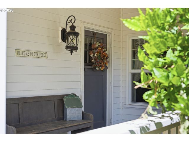 11400 Sw 95TH Ave, Portland, OR 97223
