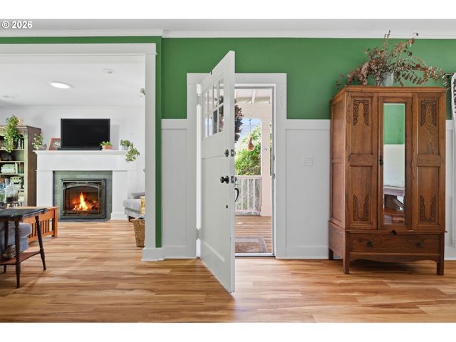 11400 Sw 95TH Ave, Portland, OR 97223