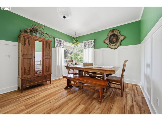 11400 Sw 95TH Ave, Portland, OR 97223