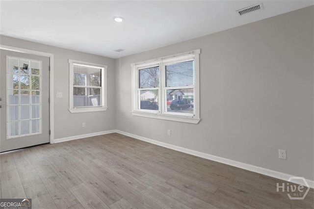 2114 Weldon Street, Savannah, GA 31415