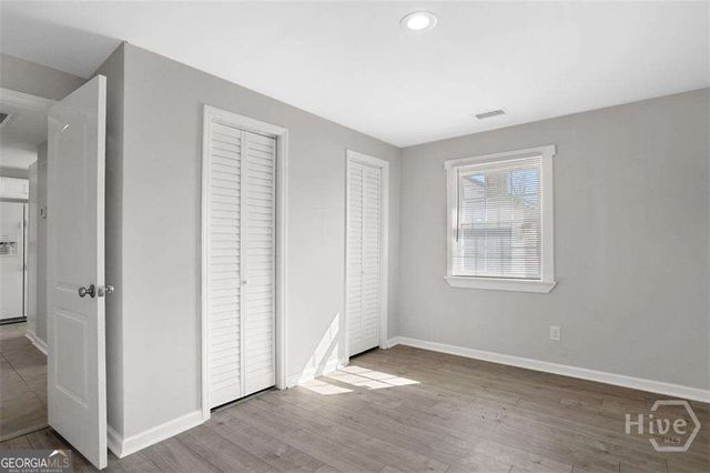 2114 Weldon Street, Savannah, GA 31415