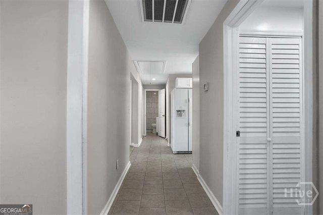 2114 Weldon Street, Savannah, GA 31415