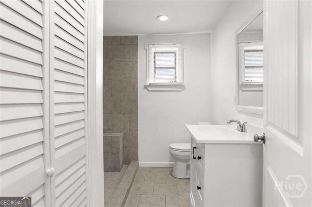 2114 Weldon Street, Savannah, GA 31415