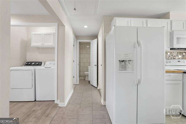 2114 Weldon Street, Savannah, GA 31415