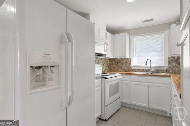 2114 Weldon Street, Savannah, GA 31415