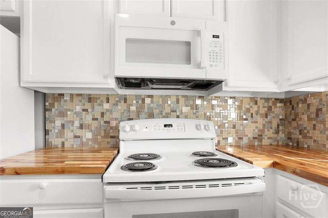 2114 Weldon Street, Savannah, GA 31415