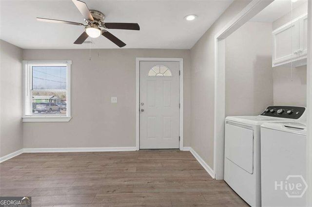 2114 Weldon Street, Savannah, GA 31415