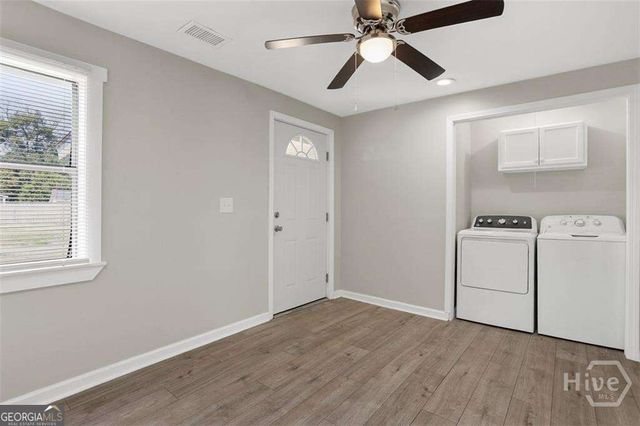 2114 Weldon Street, Savannah, GA 31415