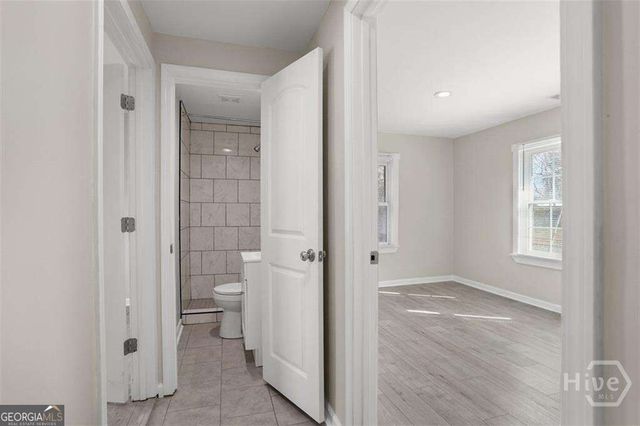 2114 Weldon Street, Savannah, GA 31415
