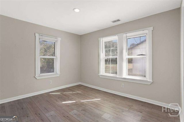 2114 Weldon Street, Savannah, GA 31415