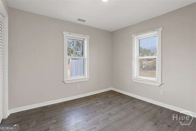 2114 Weldon Street, Savannah, GA 31415