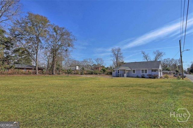 2114 Weldon Street, Savannah, GA 31415