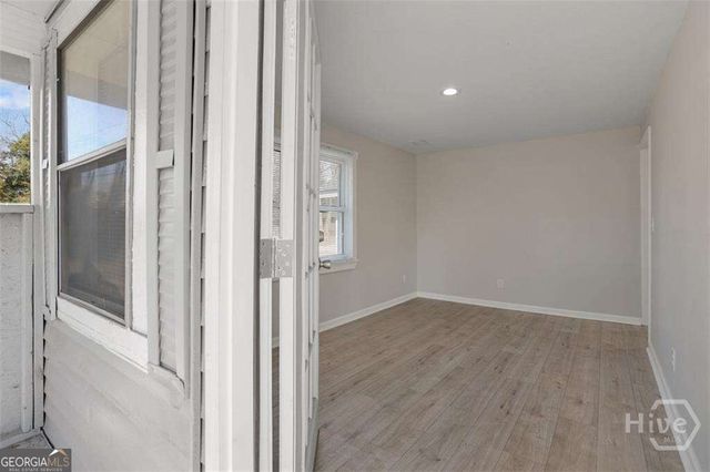 2114 Weldon Street, Savannah, GA 31415
