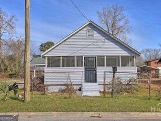 2114 Weldon Street, Savannah, GA 31415