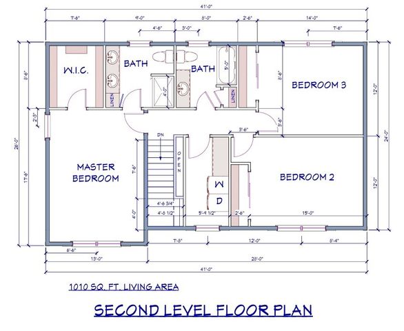 27 Prospect Street, Cumberland, RI 02864