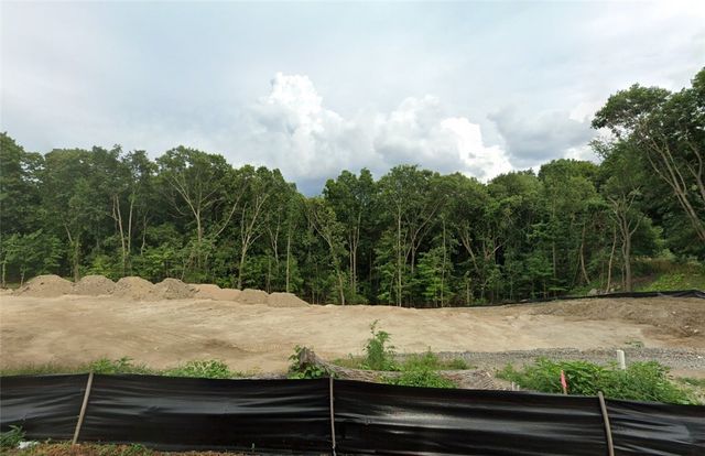 27 Prospect Street, Cumberland, RI 02864