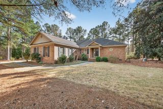 101 Davenport Lane, Aiken, SC 29803
