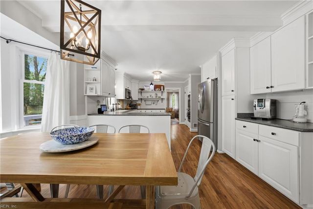 1304 Watersedge DR, Virginia Beach, VA 23452