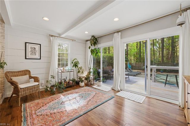 1304 Watersedge DR, Virginia Beach, VA 23452