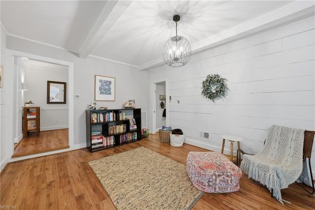 1304 Watersedge DR, Virginia Beach, VA 23452