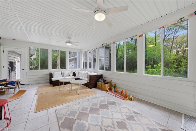 1304 Watersedge DR, Virginia Beach, VA 23452